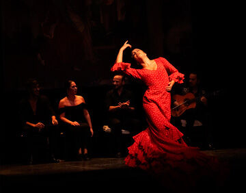 teatro-flamenco-triana-portada